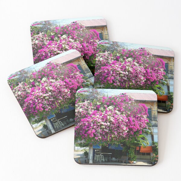 Item preview, Cambodia - Kampot designed and sold by franck380.