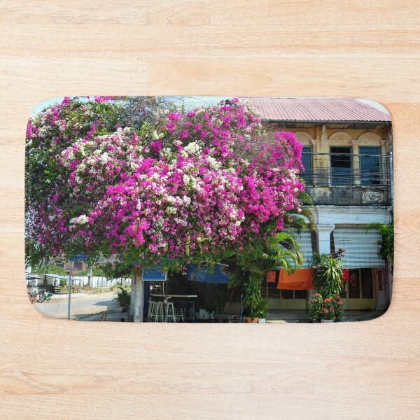 Item preview, Cambodia - Kampot designed and sold by franck380.