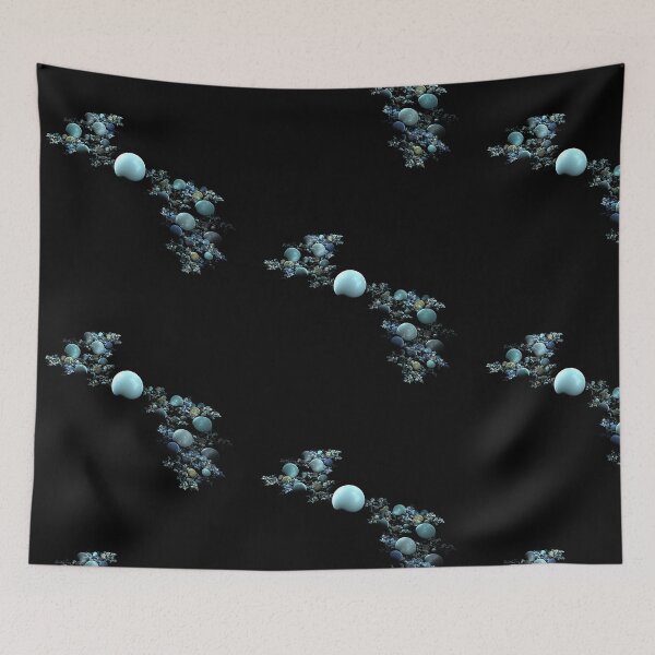 Item preview, Cold World designed and sold by Sven Fauth.