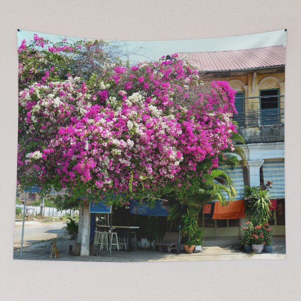 Item preview, Cambodia - Kampot designed and sold by franck380.