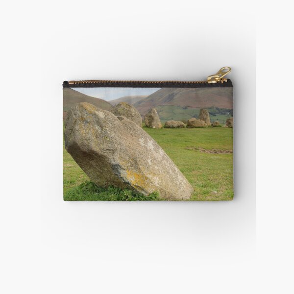 Item preview, CUMBRIAN STONES designed and sold by andrewsaxton.