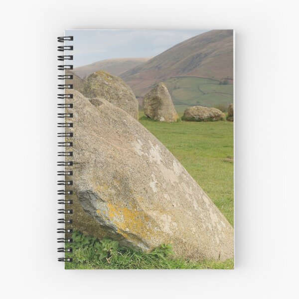 Item preview, CUMBRIAN STONES designed and sold by andrewsaxton.