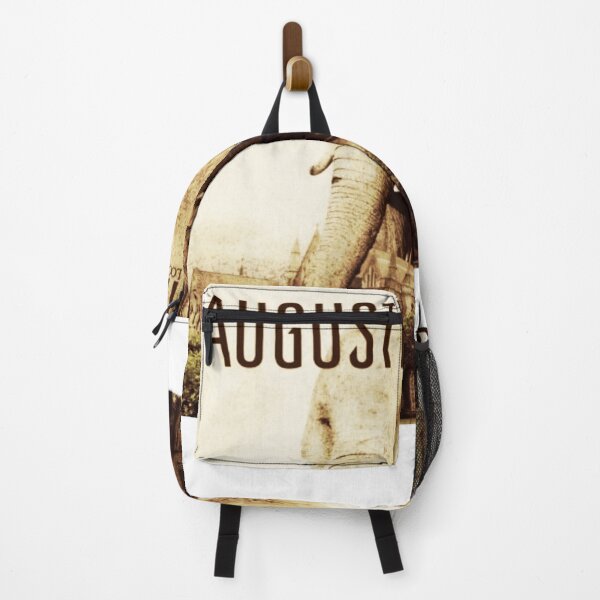 Item preview, Looks Fragile After All August Burns Red designed and sold by JaylonSparky81.