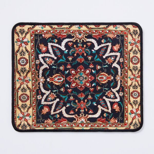 Item preview, Persian Art designed and sold by morega-designer.