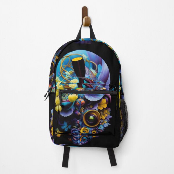 Item preview, Illustration / GTIllustration070 designed and sold by Grafititee.