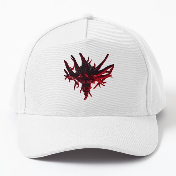 Item preview, demogorgon designed and sold by Any-show.
