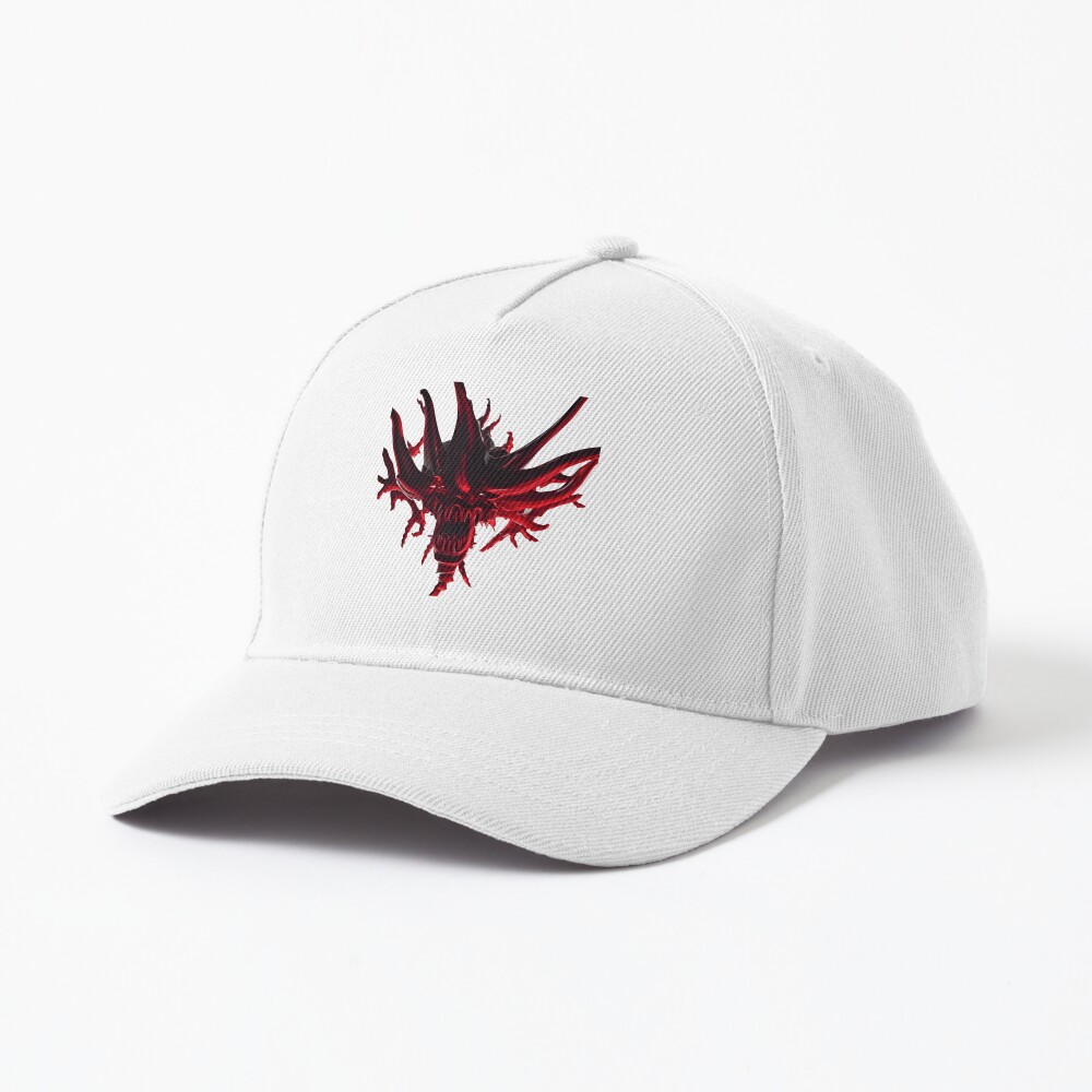 Item preview, Baseball Cap designed and sold by Any-show.