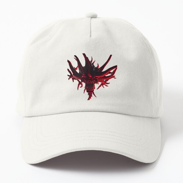 Item preview, demogorgon designed and sold by Any-show.