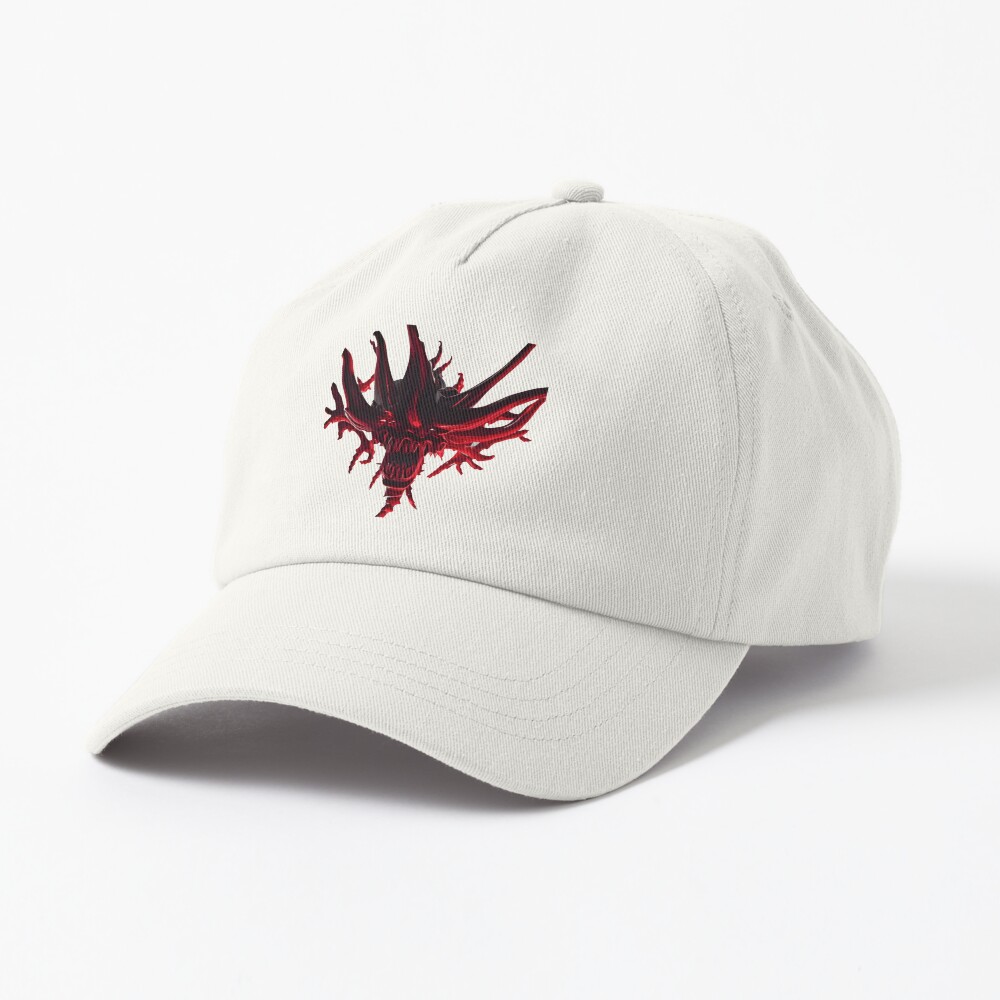 Item preview, Dad Hat designed and sold by Any-show.