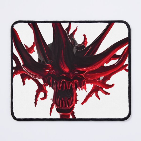 Item preview, demogorgon designed and sold by Any-show.