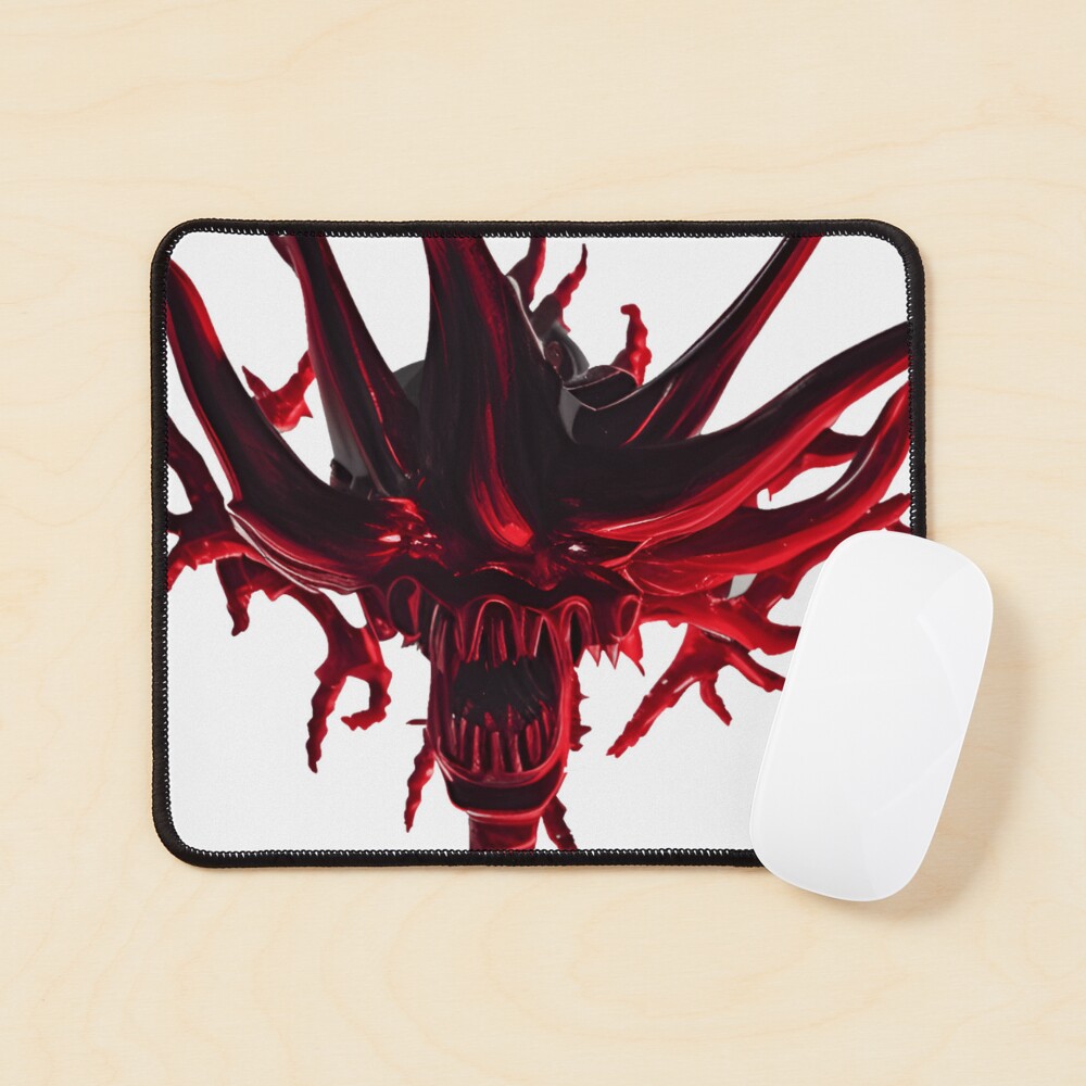 Item preview, Mouse Pad designed and sold by Any-show.