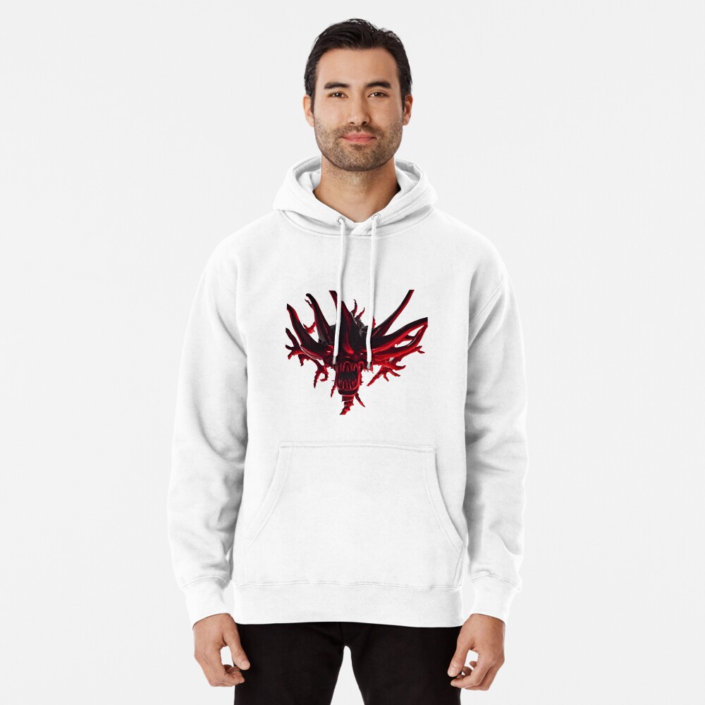 Item preview, Pullover Hoodie designed and sold by Any-show.