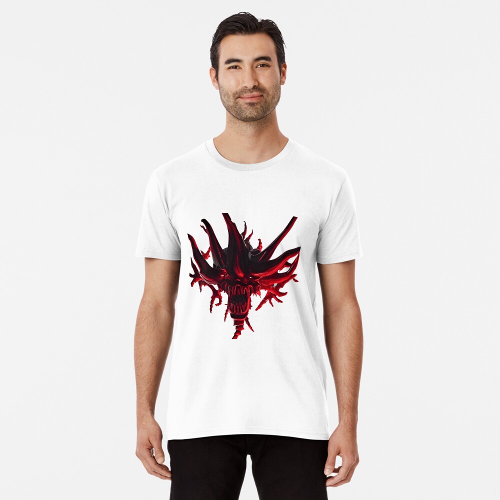 Item preview, Premium T-Shirt designed and sold by Any-show.