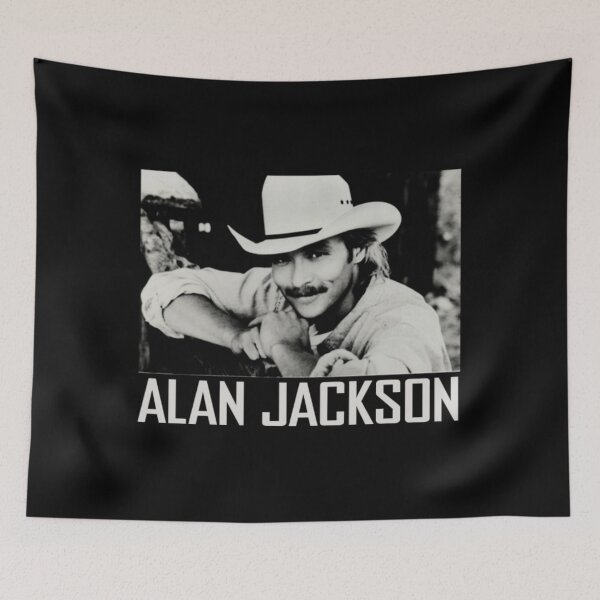 Item preview, Murder On Music Row Country Music designed and sold by galarzaluis.