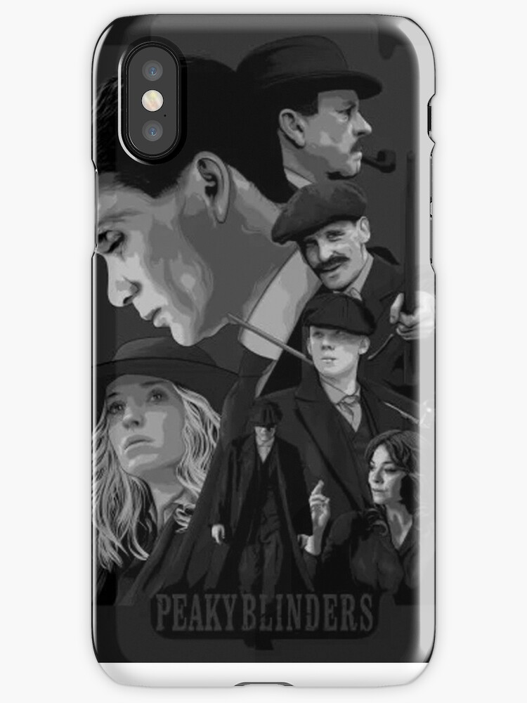 coque iphone 8 plus peaky blinders coque iphone 8 plus peaky blinders