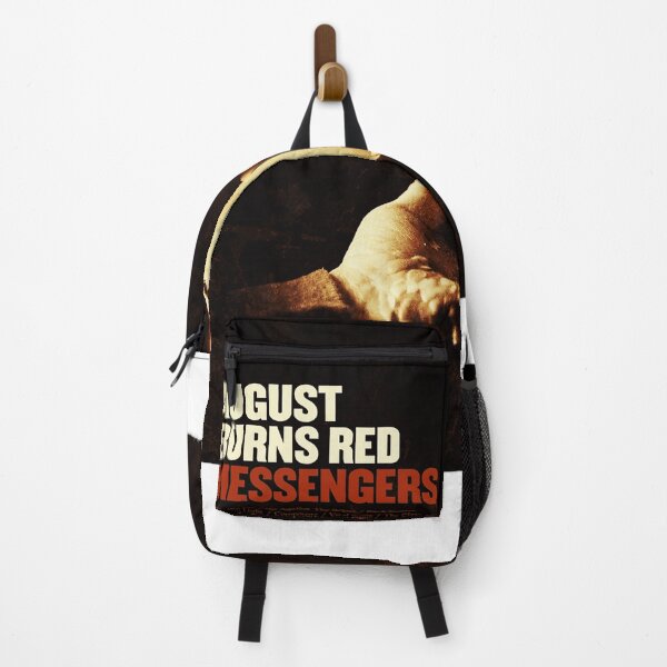 Item preview, Messengers August Burns Red designed and sold by JaylonSparky81.