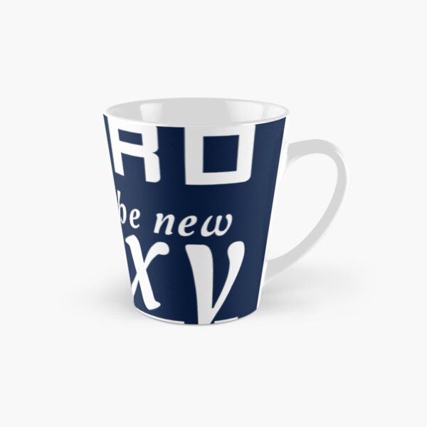 Item preview, Nerd  Nerd is the New Sexy   designed and sold by Stormrover.