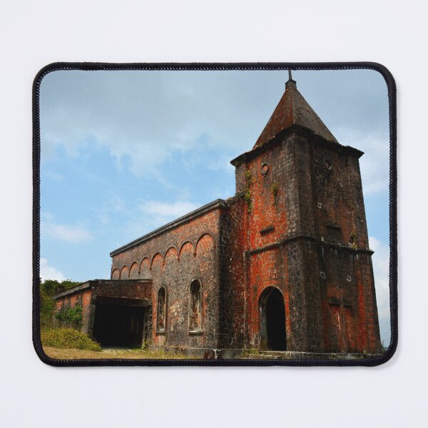 Item preview, Cambodia - Kampot, Bokor mountain designed and sold by franck380.