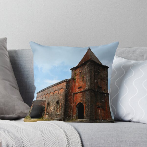 Item preview, Cambodia - Kampot, Bokor mountain designed and sold by franck380.