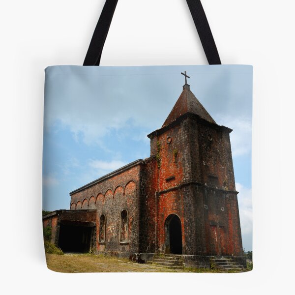 Item preview, Cambodia - Kampot, Bokor mountain designed and sold by franck380.