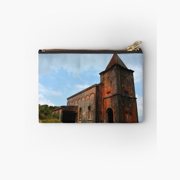 Item preview, Cambodia - Kampot, Bokor mountain designed and sold by franck380.