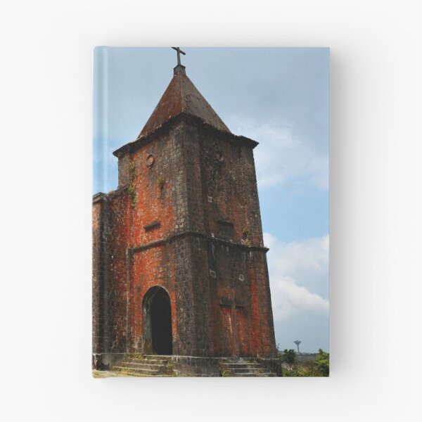 Item preview, Cambodia - Kampot, Bokor mountain designed and sold by franck380.