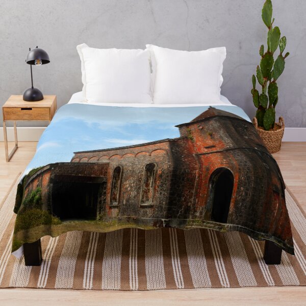 Item preview, Cambodia - Kampot, Bokor mountain designed and sold by franck380.