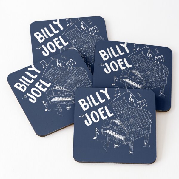 Item preview, Music The Keys   designed and sold by Stormrover.