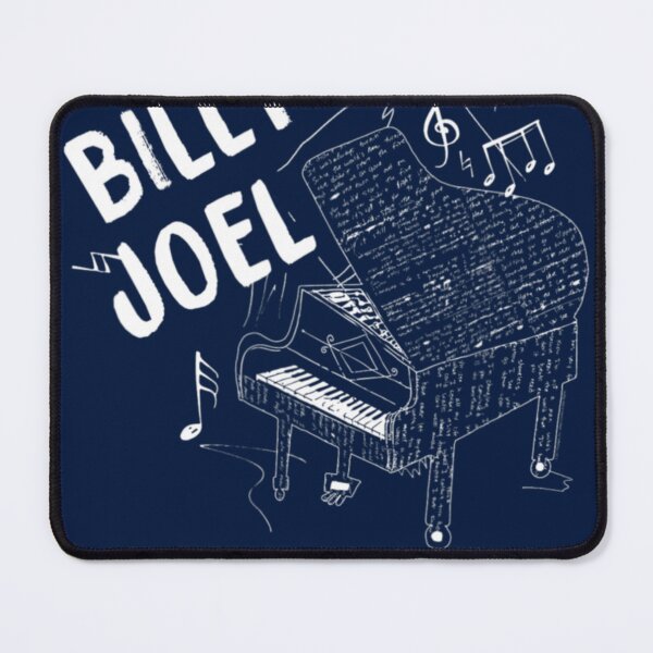 Item preview, Music The Keys designed and sold by Stormrover.