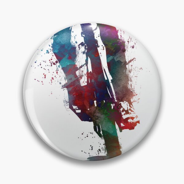 Item preview, cycling #sport #cycling designed and sold by JBJart.