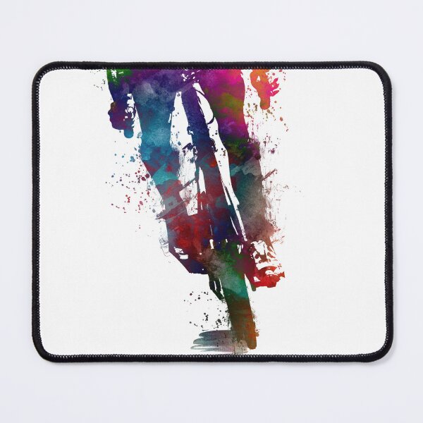 Item preview, cycling #sport #cycling designed and sold by JBJart.