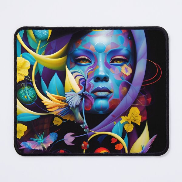 Item preview, Illustration / GTIllustration071 designed and sold by Grafititee.