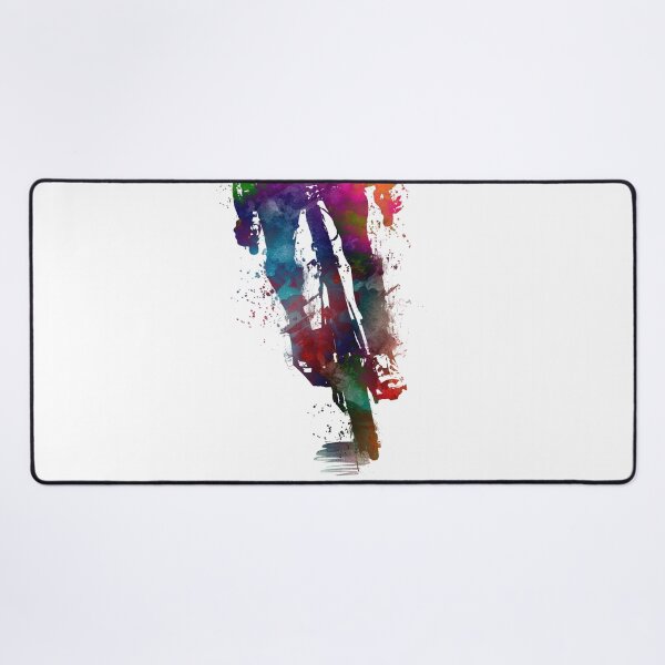 Item preview, cycling #sport #cycling designed and sold by JBJart.