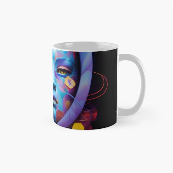 Item preview, Illustration / GTIllustration071 designed and sold by Grafititee.