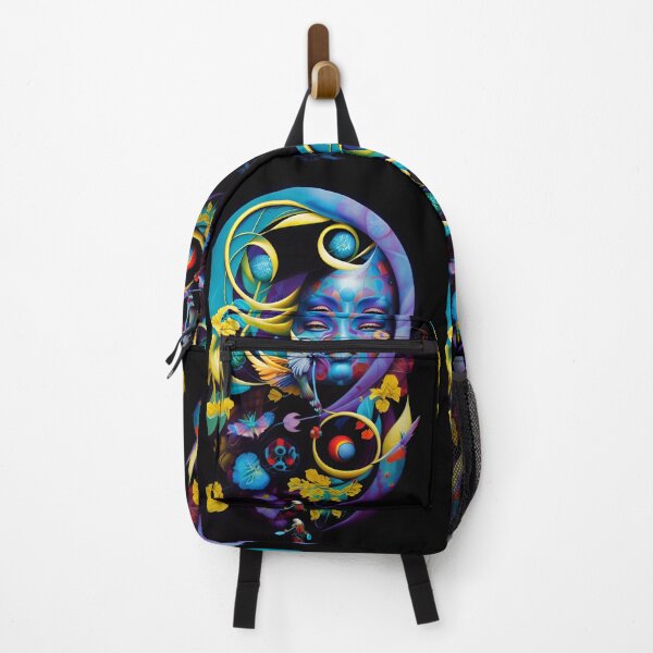 Item preview, Illustration / GTIllustration071 designed and sold by Grafititee.