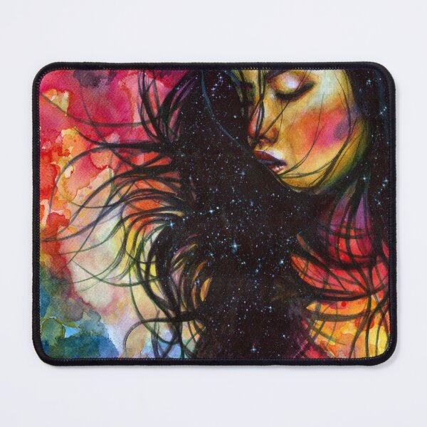 Item preview, Overthinking designed and sold by umantsiva.