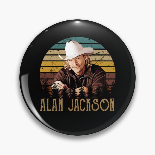 Item preview, Latest Greatest Straitest Hits Vintage Country Music designed and sold by galarzaluis.