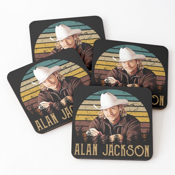 Item preview, Latest Greatest Straitest Hits Vintage Country Music designed and sold by galarzaluis.
