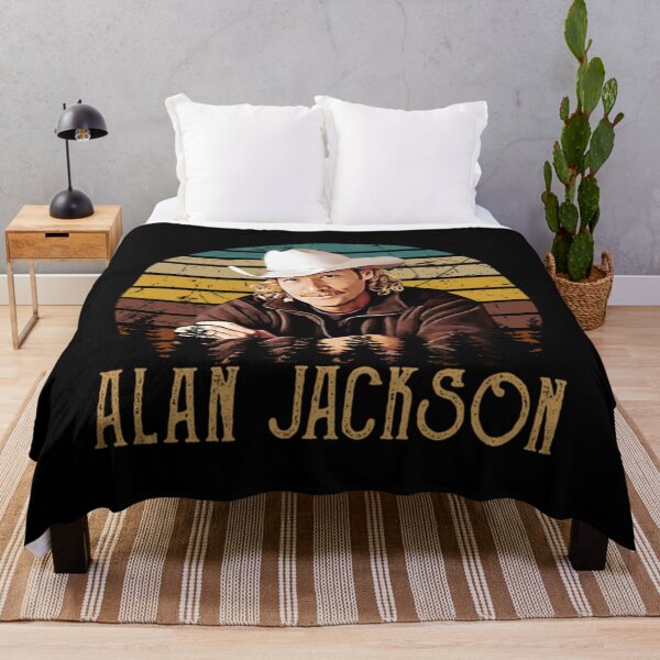 Item preview, Latest Greatest Straitest Hits Vintage Country Music designed and sold by galarzaluis.