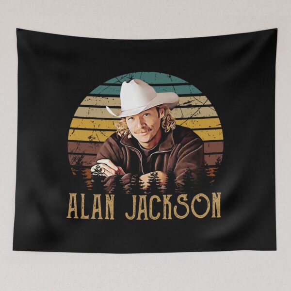 Item preview, Latest Greatest Straitest Hits Vintage Country Music designed and sold by galarzaluis.