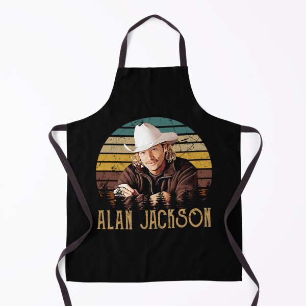 Item preview, Latest Greatest Straitest Hits Vintage Country Music designed and sold by galarzaluis.