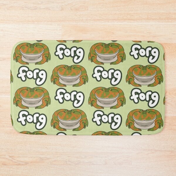 Item preview, forg designed and sold by buttercreambear.