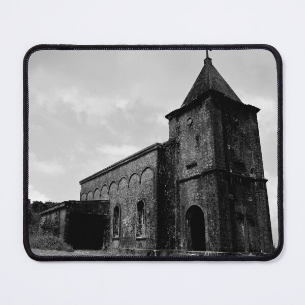 Item preview, Cambodia - Kampot, Bokor mountain designed and sold by franck380.