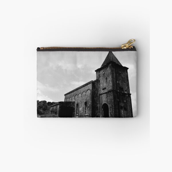 Item preview, Cambodia - Kampot, Bokor mountain designed and sold by franck380.