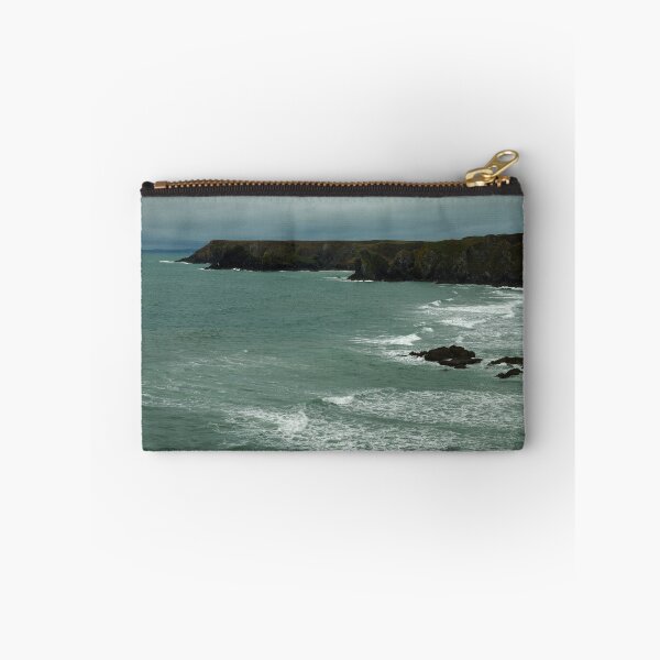 Item preview, COAST OF LIZARD designed and sold by andrewsaxton.