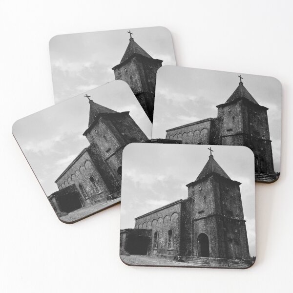 Item preview, Cambodia - Kampot, Bokor mountain designed and sold by franck380.