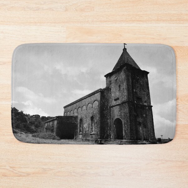 Item preview, Cambodia - Kampot, Bokor mountain designed and sold by franck380.