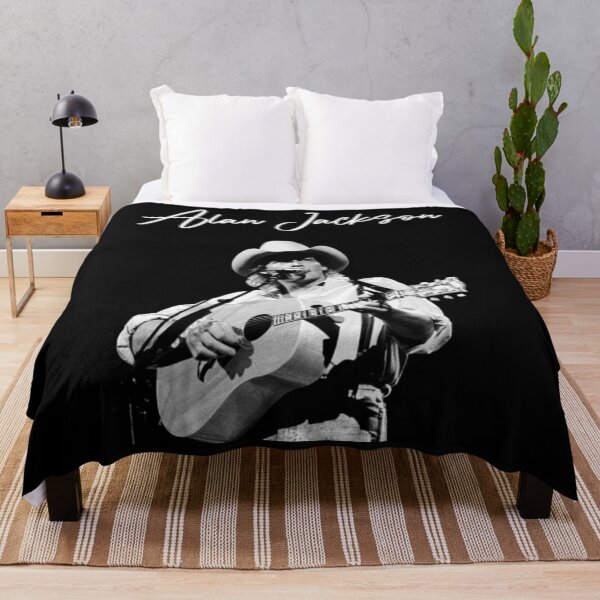 Item preview, Midnight in Montgomery Alan Music designed and sold by galarzaluis.