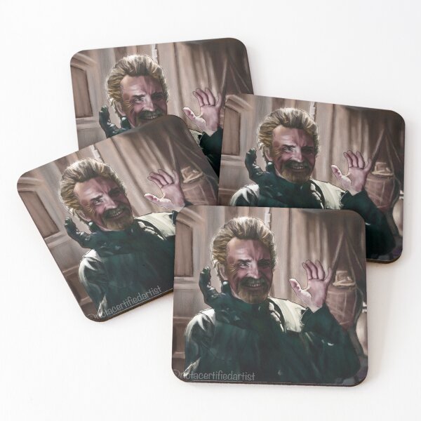 Item preview, Ooohh Daddy! designed and sold by merthallum.