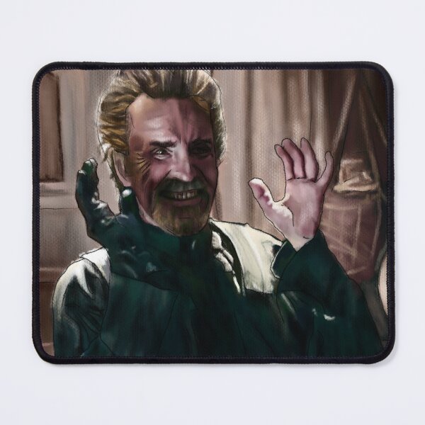 Item preview, Ooohh Daddy! designed and sold by merthallum.